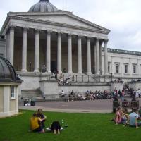 “G5超级精英”大学，代表了英国最顶尖的科研实力、师生质量、经济实力，在经济危机时期政府财政预算不减反增。牛津大学位于牛津。剑桥大学位于剑桥。其余三所大学均位于英国首都伦敦。伦敦帝国学院曾是伦敦大学的加盟学院，但它在2007年离开伦敦大学联盟而独立。伦敦大学学院UCL 和伦敦政治经济学院LSE 仍然留在伦敦大学联盟（UOL）内。